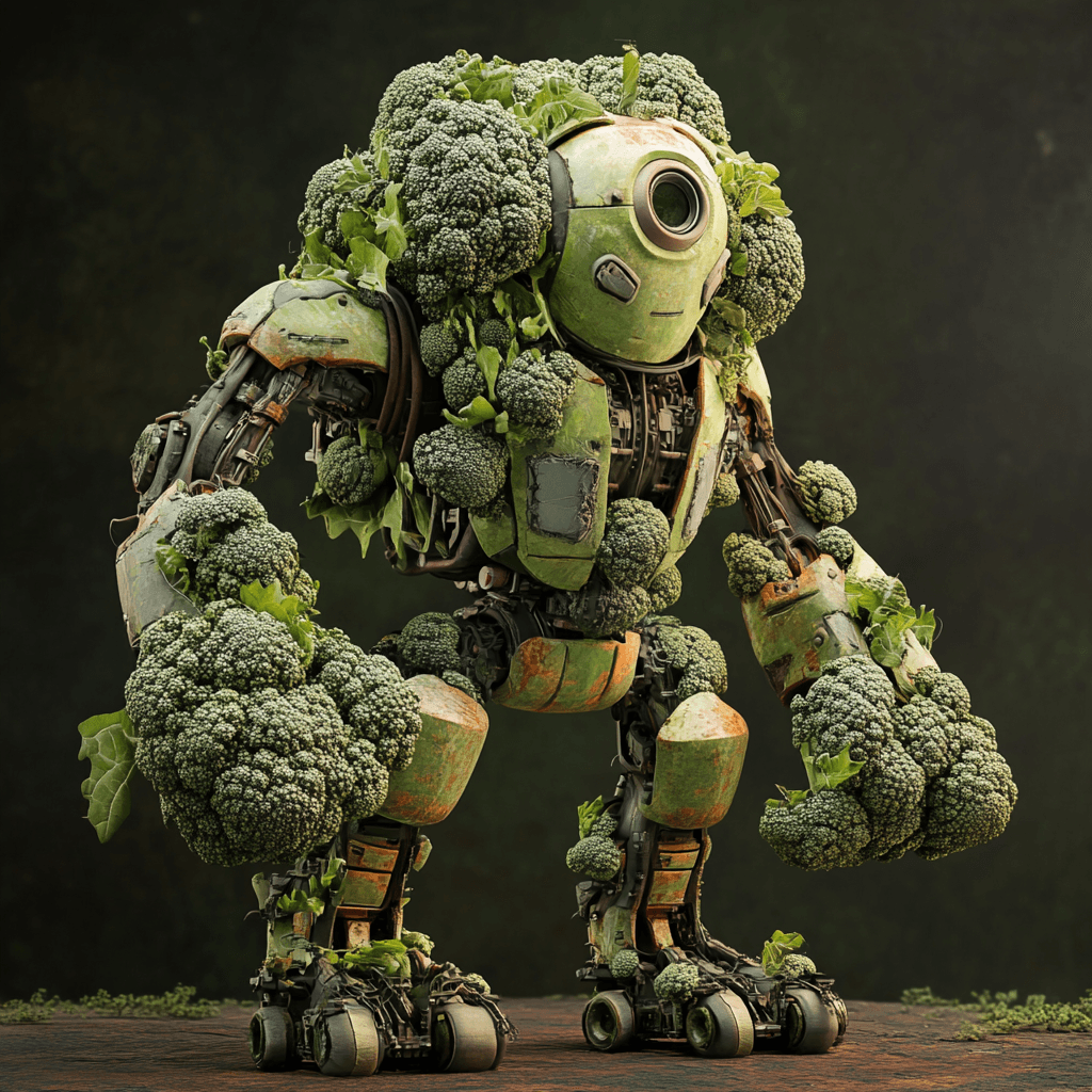 Your image description